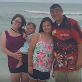 Staff member Joe Yamada from ID_89db37