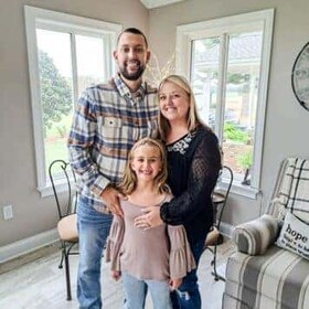 Staff member Tyler Lee from ID_89db37