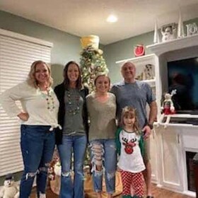 Staff member Chance Mooneyham from ID_89db37