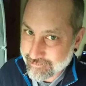 Staff member Chris Taylor from ID_89db37