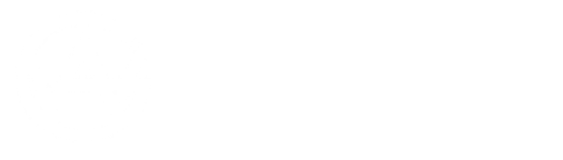 Watermark Honda