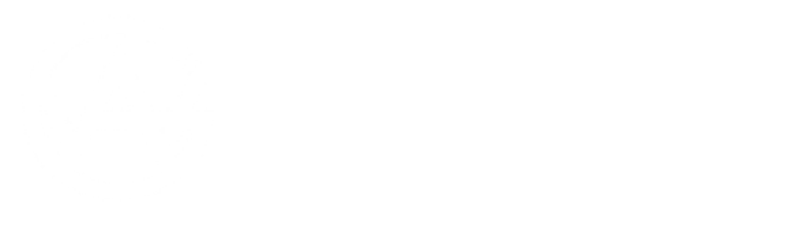Watermark Honda