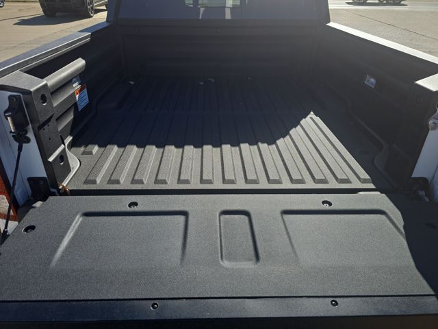2026 Honda Ridgeline Black Edition - Photo 20