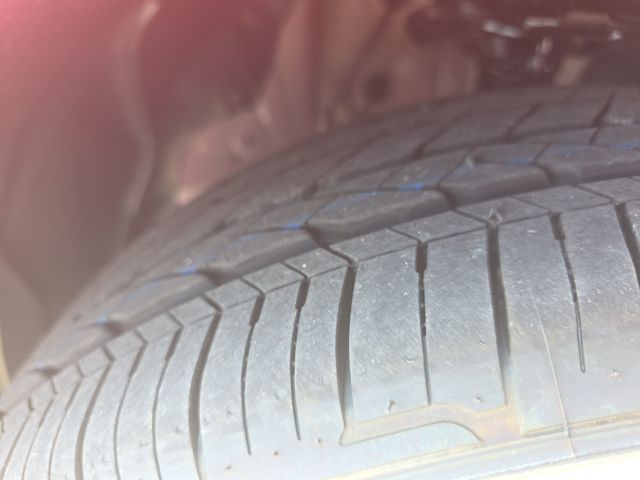 2026 Honda Odyssey EX-L - Photo 27