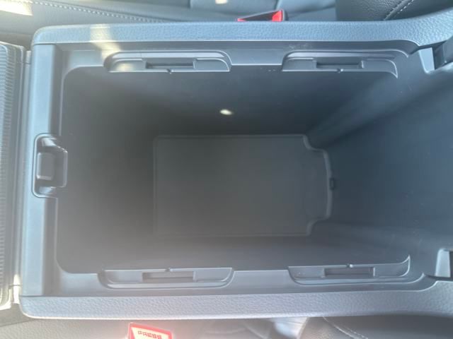 2026 Honda Civic Hatchback Sport Touring - Photo 26