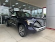 Toyota Tundra Hybrid