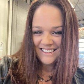 Staff member Kathryn Reinhart from ID_c2c26b