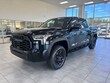 Toyota Tundra i-FORCE MAX