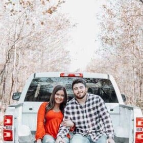 Staff member Gabriel York from ID_027811