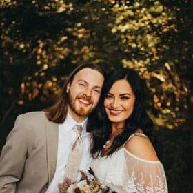 Staff member Caden Prowse from ID_4a8478