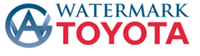 Watermark Toyota
