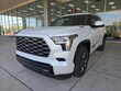 Toyota Sequoia