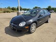 Dodge Neon