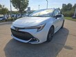 Toyota Corolla Hatchback
