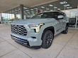 Toyota Sequoia