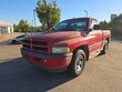 Dodge BR1500