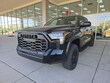 Toyota Tundra Hybrid