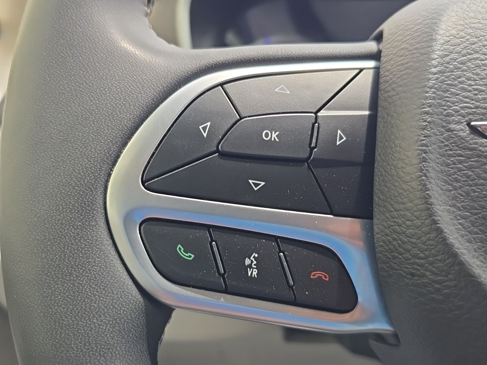 2024 Chrysler Pacifica PHEV Select - Photo 21