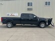  Ford F-350SD