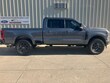  Ford F-350SD