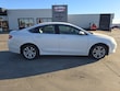 Chrysler 200