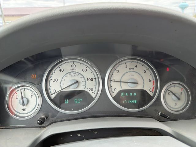 View 11
