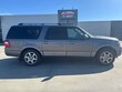  Ford Expedition EL