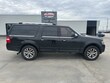 Ford Expedition EL