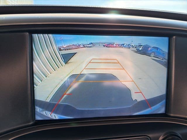 View 20