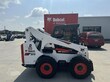 Bobcat S770