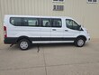 Ford Transit-350