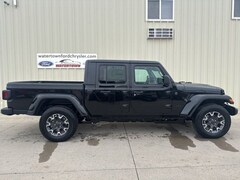 2026 Jeep Gladiator Sport Pickup