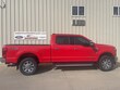 Ford F-350SD