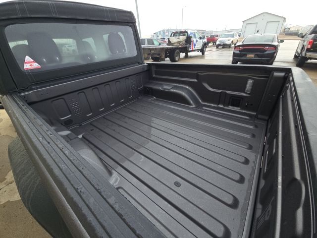 2026 Jeep Gladiator Sport - Photo 23