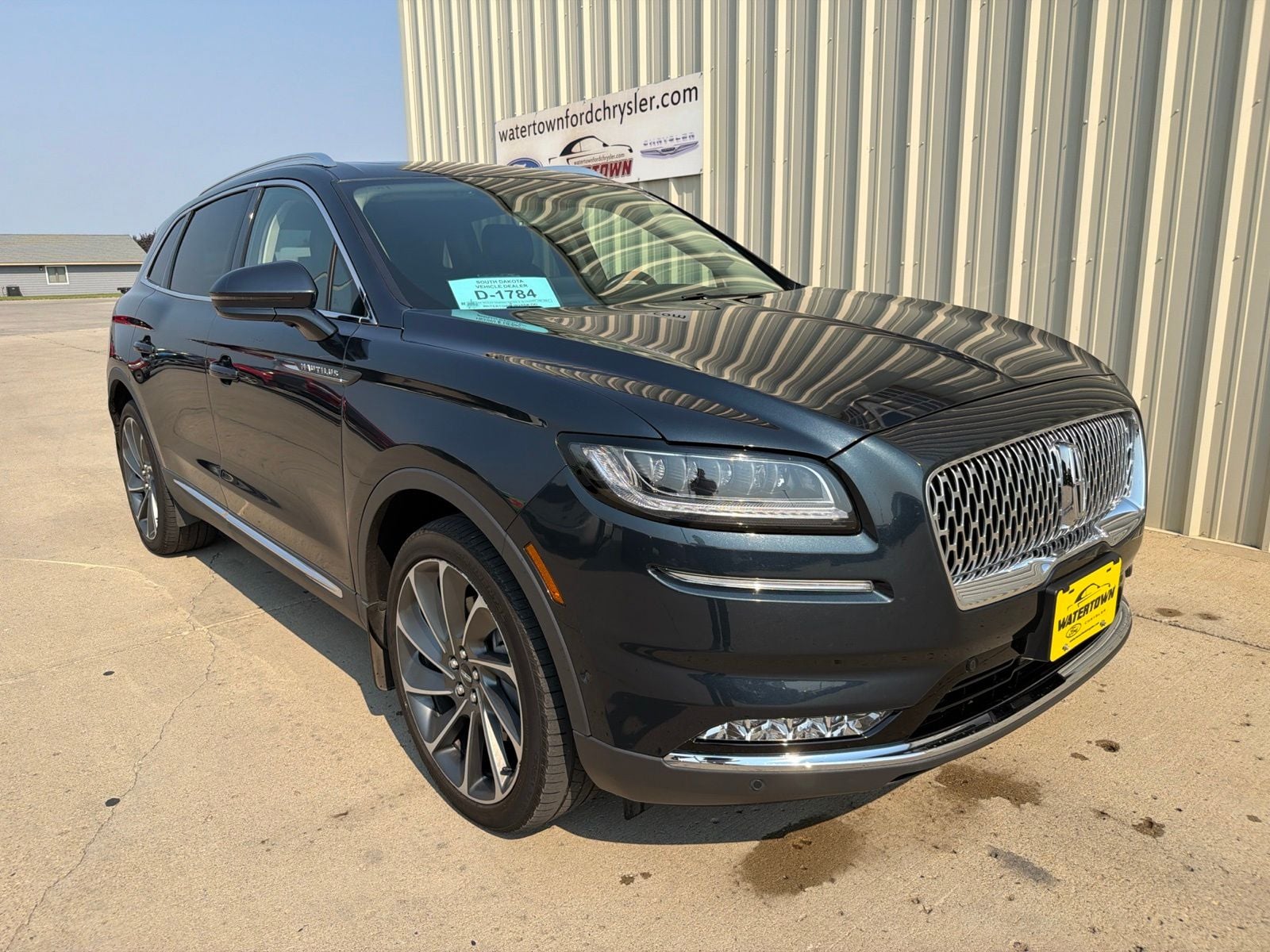2LMPJ8KP3PBL08258