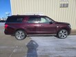  Ford Expedition Max