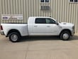  Ram 3500