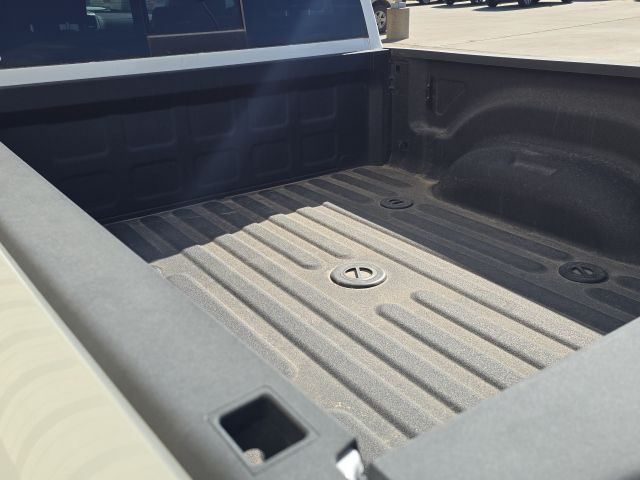 2026 RAM 3500 Laramie - Photo 8