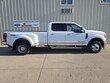  Ford F-350SD