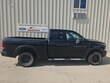  Ram 1500 Classic