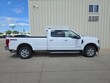 Ford F-350SD
