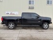  Chevrolet Silverado 2500HD