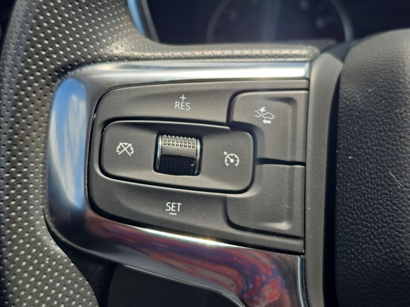2025 Chevrolet Blazer 2LT - Photo 20