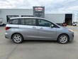  Mazda Mazda5
