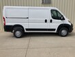 Ram ProMaster 1500