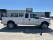 Ford F-350SD