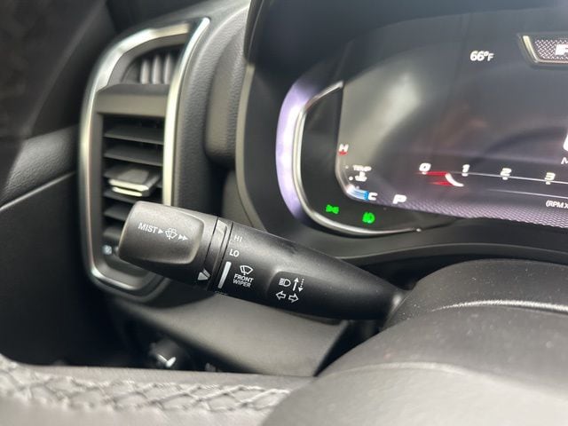 2026 RAM 1500 Big Horn/Lone Star - Photo 12