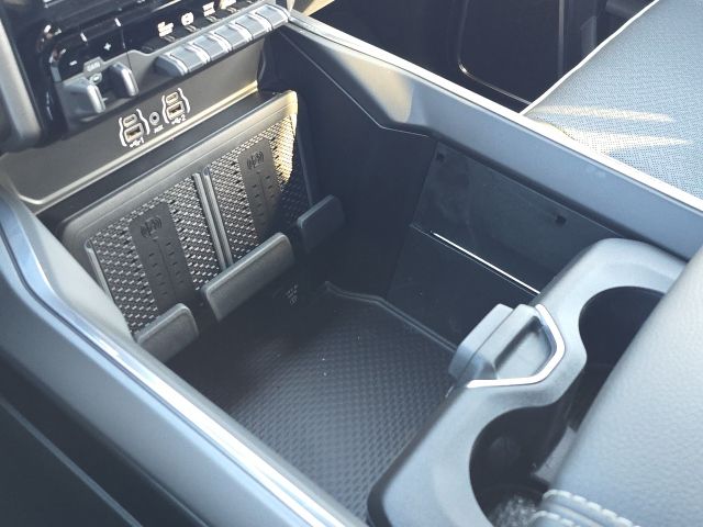2025 RAM 2500 Laramie - Photo 26