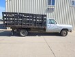 Dodge D350