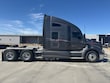 Kenworth T680